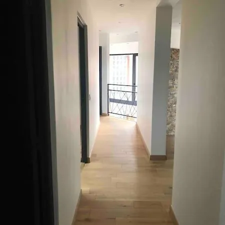 Villa Loft Atypique 192m2, Terrasse, Aux Portes De Lille *